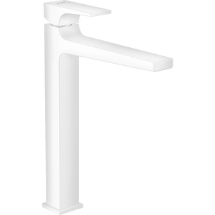 Baterie de lavoar Hansgrohe Metropol 260 (32512700) 32512700 foto