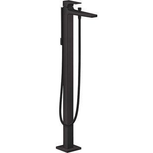 Baterie baie HANSGROHE 32532670 32532670 foto