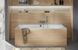 Cada Villeroy & Boch Oberon 2.0 UBQ180OBR2V-01 albă 1800 x 800 mm Quaryl&reg; UBQ180OBR2DV-01 foto 6