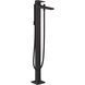 Baterie baie HANSGROHE 32532670 32532670 foto 1