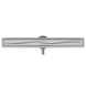 Rigola de dus VOLLE MASTER LINEA 9046.210514 linear 9046.210514 foto 3