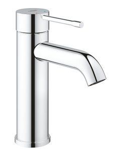 Baterie lavoar Grohe Essence 24172001 S-size crom 24172001 foto