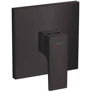 Baterie de duș ascunsă HANSGROHE 32565670 foto