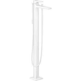Baterie baie HANSGROHE 32532700 foto