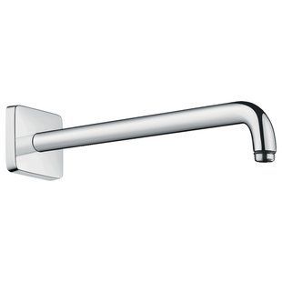 Держатель душа HANSGROHE 27446000 хром 389 мм 27446000 фото
