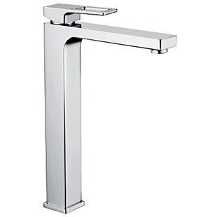 Baterie lavoar Gappo G18 G1018-2 G1018-2 foto