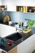 Кухонная мойка Hansgrohe S51 S510-F660 Built-in sink 770х510, stonegrey (43313290) 43313290 фото 6