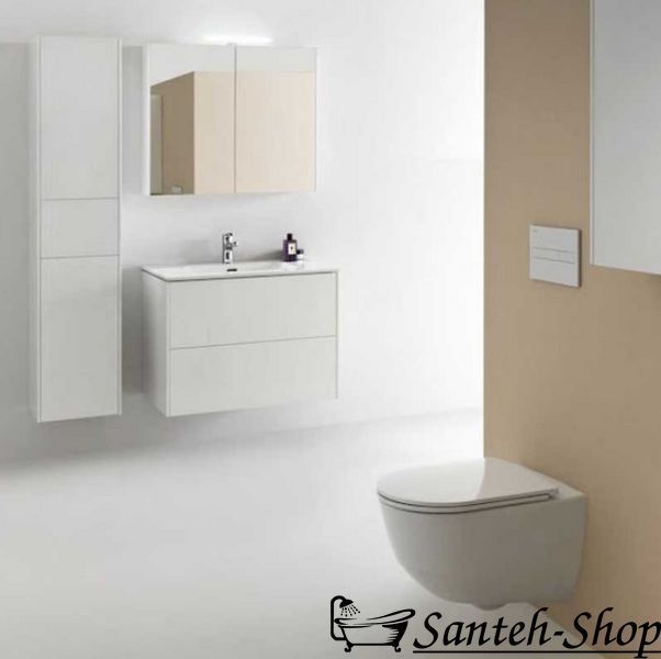 Подвесной унитаз Laufen PRO H8669530000001 H8669530000001 фото