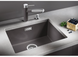 Chiuveta de bucatarie Blanco 527170 Subline 500-U alb moale 527170 foto 4