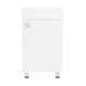 Dulap cu lavoar RJ ATLAS RJFU005-13WH RJFU005-13WH foto 1