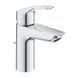 Baterie lavoar GROHE Eurosmart L-Size crom 33265003 33265003 foto 1