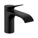 Смеситель для умывальника Hansgrohe Vivenis 80 (75010670) 75010670 фото 1