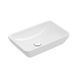 VILLEROY & BOCH VENTICELLO 41135501 lavoar 55*36cm, alb alpin 41135501 foto 1