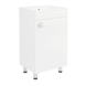 Dulap cu lavoar RJ ATLAS RJFU005-13WH RJFU005-13WH foto 2