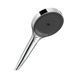 Duș de m&acirc;nă Hansgrohe Rainfinity (26864000) 26864000 foto 1