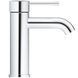 Смеситель для умывальника Grohe Essence 24172001 S-size хром 24172001 фото 3