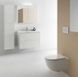 Подвесной унитаз Laufen PRO H8669530000001 H8669530000001 фото 4