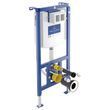 Rama pentru WC suspendat Villeroy & Boch ViConnect 92246100