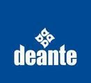 DEANTE