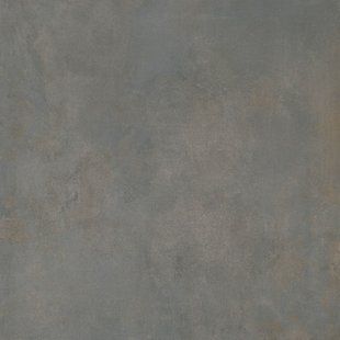 Плитка Cerdisa Beton Design Серый 80x80 см 0099285 99285 фото