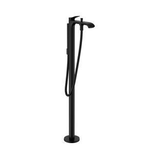 Baterie baie Hansgrohe Vivenis (75445670) 75445670 foto