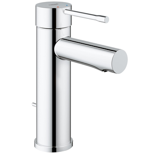 GROHE ESSENCE Noua baterie pentru lavoar 32898001 monocomandă 32898001 foto
