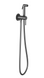 Dus igienic VOLLE SISTEMA H35 1590.160305 montaj ascuns 1590.160305 foto 1