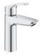 Baterie lavoar Grohe Eurosmart 23923003 M-size crom 23923003 foto 1