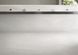Плитка Cerdisa Landstone Белый Би 60x120 см 0053101 53101 фото 4