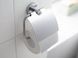 Набор аксессуаров Grohe Essentials City restroom (40407001) 40407001 фото 3