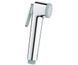 Set de duș igienic GROHE TEMPESTA F UA11104000 cu baterie crom UA11104000 foto 5