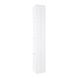 Raft organizator pentru baie DASKE Continental MAX CLM/SH-2892J CLM/SH-2892J foto 2