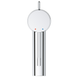 GROHE ESSENCE Noua baterie pentru lavoar 32898001 monocomandă 32898001 foto 4