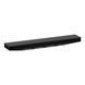 Боковой душ-полочка Hansgrohe Rainfinity 500 1jet, Matt Black (26243670) 26243670 фото 4