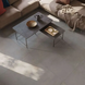 Плитка Cerdisa Beton Design Серый 80x80 см 0099285 99285 фото 3
