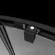 Cabine de dus RADAWAY Premium Pro Black DWJ 1014100-54-01L foto 5
