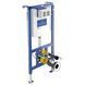 Rama pentru WC suspendat Villeroy & Boch ViConnect 92246100 92242700 foto 1