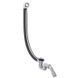 Сифон для ванны Hansgrohe Flexaplus 58141180 58141180 фото 1