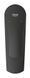 Grohe Eurosmart New S-Size baterie monocomand pentru lavoar, negru mat (324672433) 324672433 foto 4