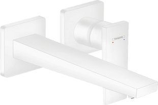 Baterie de lavoar Hansgrohe Metropol (32526700) 32526700 foto