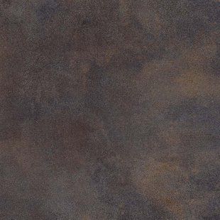 Плитка Cerdisa Beton Design Антрацит 80x80 см 0099289 99289 фото