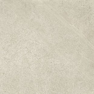 Плитка Cerdisa Landstone Dove To 60x120 см 0053126 53126 фото