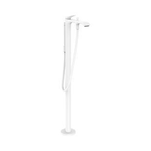 Baterie baie Hansgrohe Vivenis (75445700) 75445700 foto