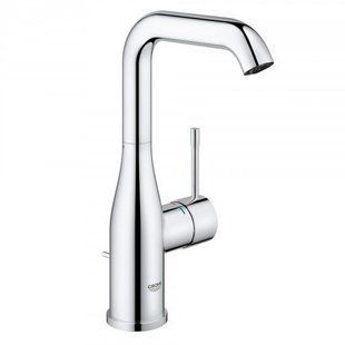 GROHE ESSENCE Noua baterie de lavoar monocomandă 32628001 foto