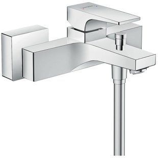 Baterie baie HANSGROHE 32540000 foto