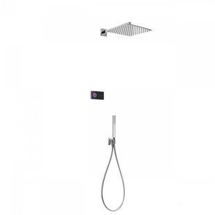 Душевая система Tres Shower Technology 9288563 9288563 фото