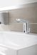 Baterie de lavoar cu infraroșu GROHE Eurosmart 36327001 36327001 foto 3