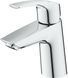 Baterie lavoar Grohe Eurosmart 23968003 S-size crom 23968003 foto 3