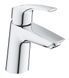 Baterie lavoar Grohe Eurosmart 23968003 S-size crom 23968003 foto 1