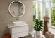 Baterie de lavoar ascuns Hansgrohe Tecturis S 225, 73351140 73351140 foto 2